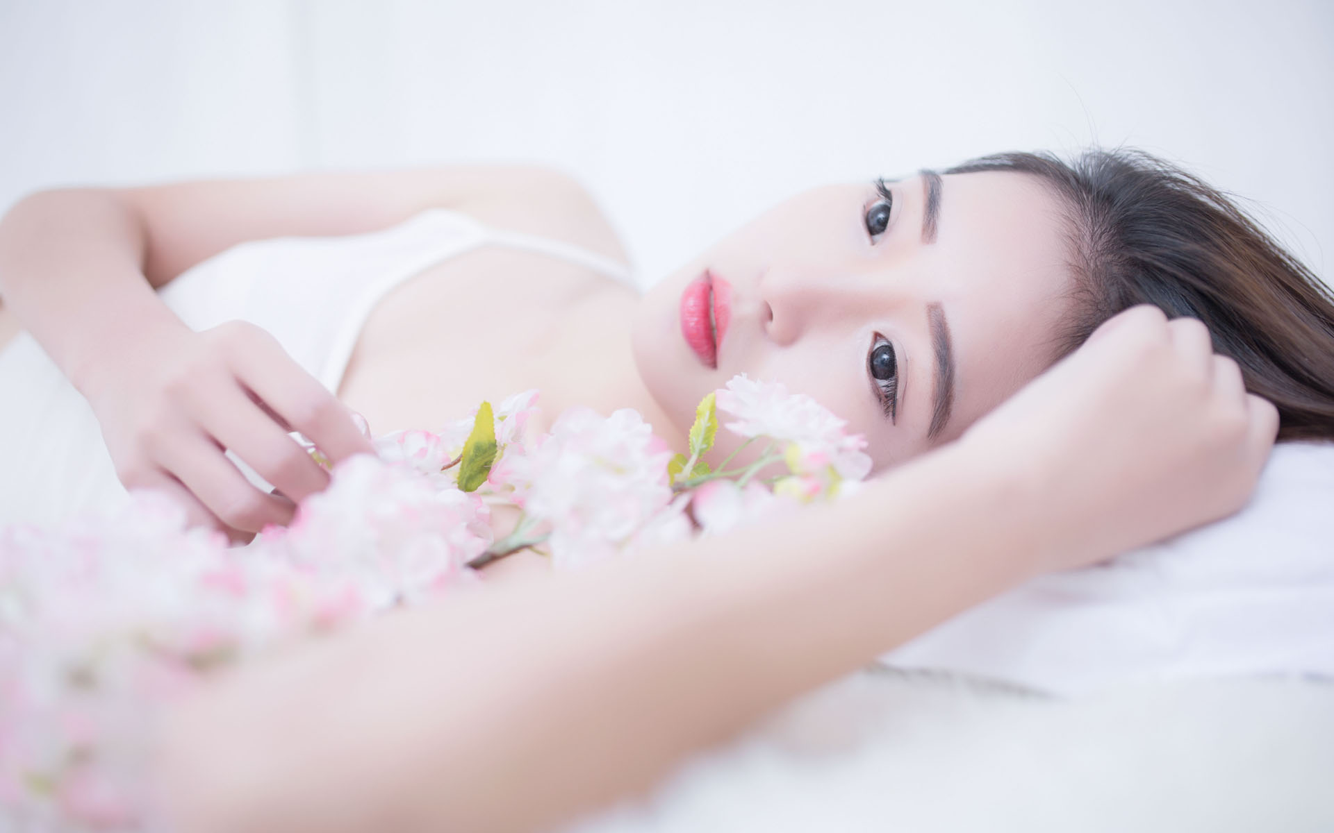 亚洲日本v一区二区三溪_久久久亚洲一二三四av_国内视频一区中文字幕_国产,日韩,欧美大片|国精品91人妻一区二区三区_最近国产精品免费在线观看_德国free性video极品_亚洲 欧美 日韩 另类 国产|“中原医科城”跑出“加速度”